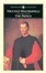 Cover of The Prince