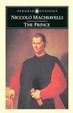 Cover of The Prince