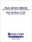 Cover of Real Estate Riches