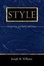 Cover of "Style"