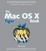 Cover of "The Mac OS X Tiger Book"