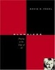 Cover of Blondie24