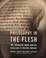 Cover of Philosophy in the Flesh