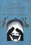 Cover of The Christmas Mystery