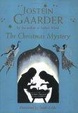 Cover of The Christmas Mystery