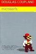 Cover of Microserfs