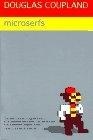 Image of Microserfs