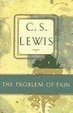 Cover of The Problem of Pain