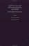 Cover of Lesbian, Gay, and Bisexual Identities and Youth