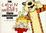 Cover of The Calvin and Hobbes
