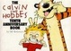 Cover of The Calvin and Hobbes