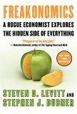 Image of Freakonomics