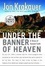 Cover of Under the Banner of Heaven