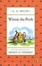 Cover of "Winnie-the-Pooh"