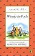 Cover of Winnie-the-Pooh