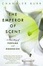 Cover of "The Emperor of Scent"