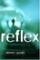Cover of 'Reflex'