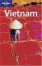 Cover of "Lonely Planet Vietnam"