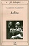 Cover of "Lolita"