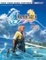 Cover of Final Fantasy X Official Strategy Guide