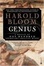 Cover of "Genius"