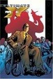 Cover of Ultimate X-Men Vol. 12