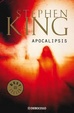 Cover of Apocalipsis