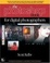 Cover of "The Photoshop Book for Digital Photographers"