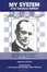 Cover of "My System"