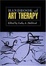 Cover of "Handbook of Art Therapy"
