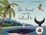 Cover of "The Snail and the Whale"