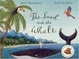 Cover of The Snail and the Whale
