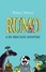 Cover of Rumo