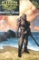 Cover of Robinson Crusoe