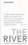 Cover of The River
