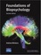 Cover of 'Foundations of Biopsychology'