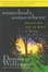 Cover of Somebody Somewhere