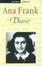 Cover of Ana Frank