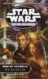 Cover of Edge of Victory II