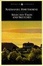 Cover of "Selected Tales and Sketches"