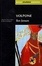 Cover of "Volpone"