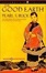 Cover of The Good Earth