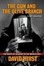 Cover of "The Gun and the Olive Branch"