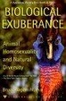 Cover of Biological Exuberance