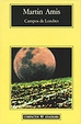 Cover of Campos de Londres