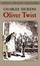 Cover of "Oliver Twist"