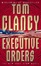 Cover of "Executive Orders"