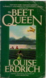 Cover of The Beet Queen