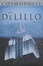 Cover of Cosmopolis