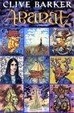 Cover of Abarat
